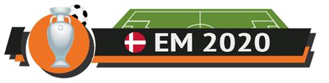 Tips og spilforslag til EM 2021 .
